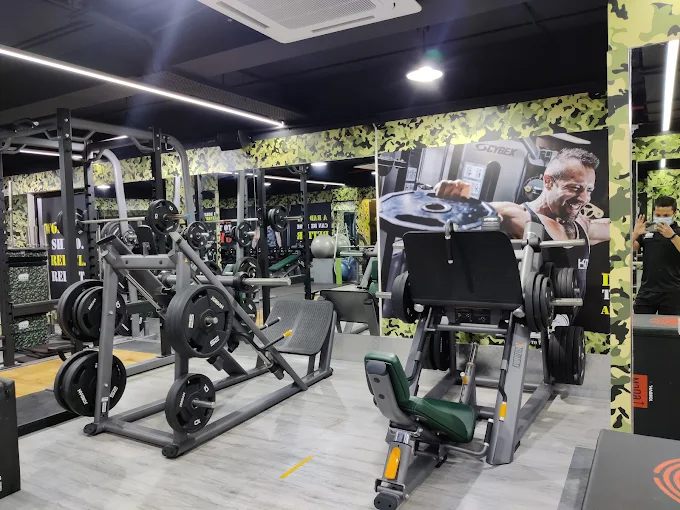 gethingyms_kolakata_saltlake_1