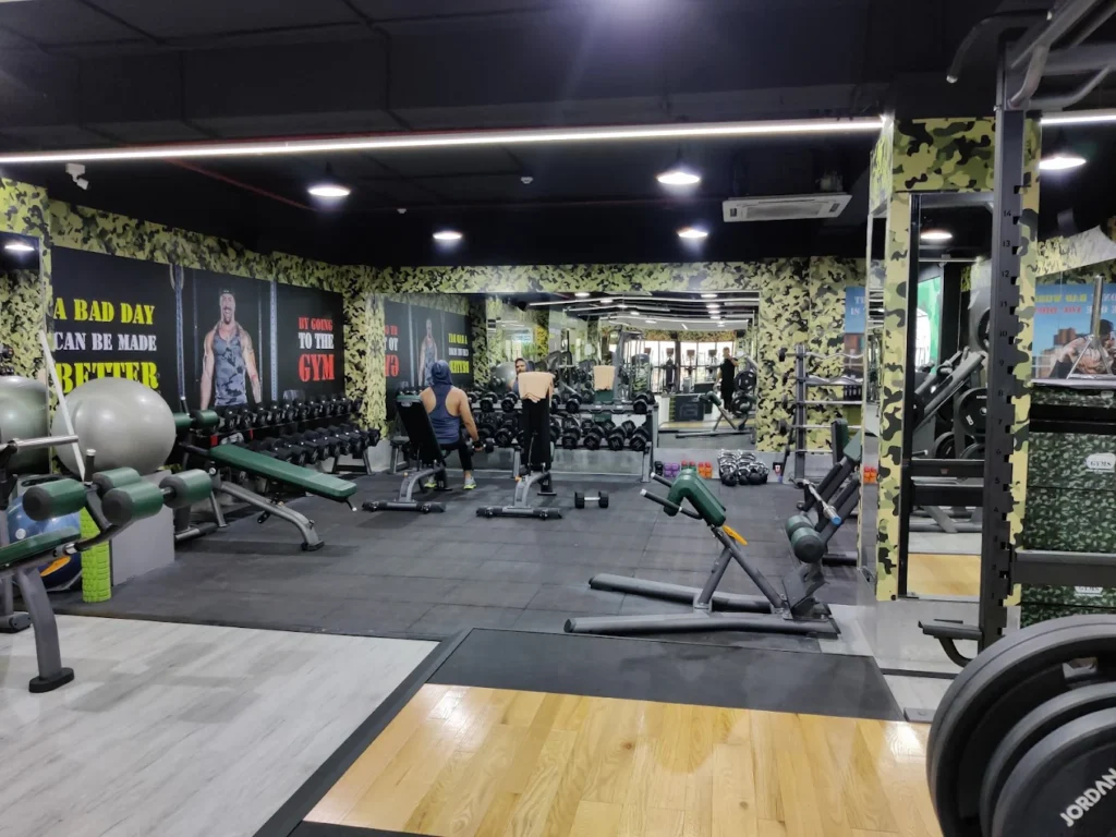 gethingyms_kolakata_saltlake_10