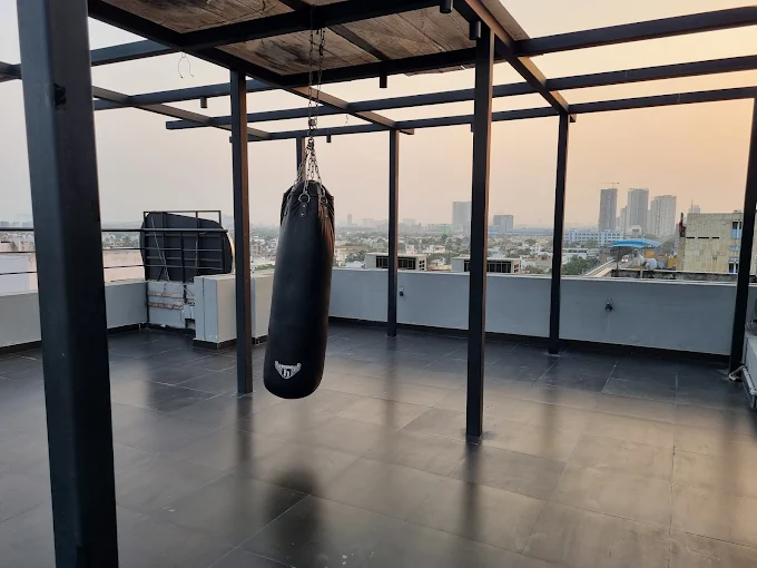 gethingyms_kolakata_saltlake_4