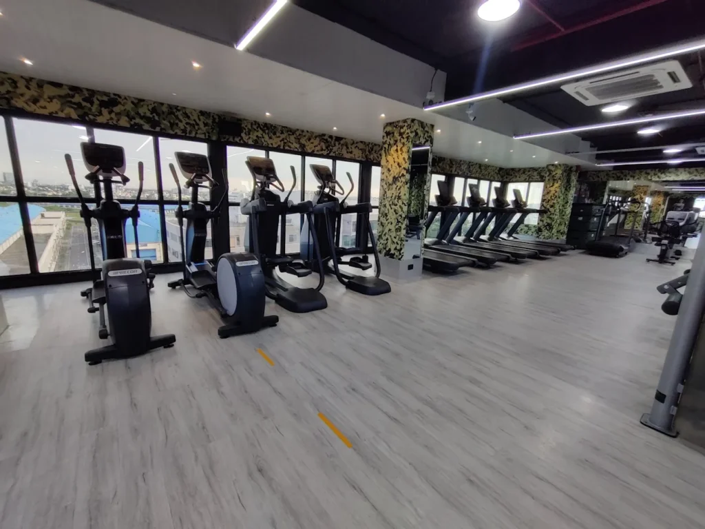 gethingyms_kolakata_saltlake_8-1