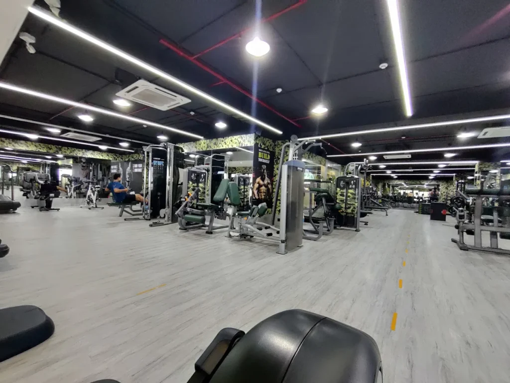 gethingyms_kolakata_saltlake_hero-1